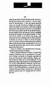 HISTOIRE D ORAN AVANT PENDANT APRES LA DOMINATION ESPAGNOLE D HENRI LEON FEY 1858_000040